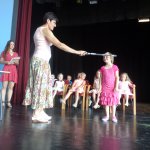 phoca_thumb_m_pasovn na kolky 33 Fotogalerie